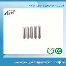 Large (70*20mm) Neodymium Cylinder Magnets